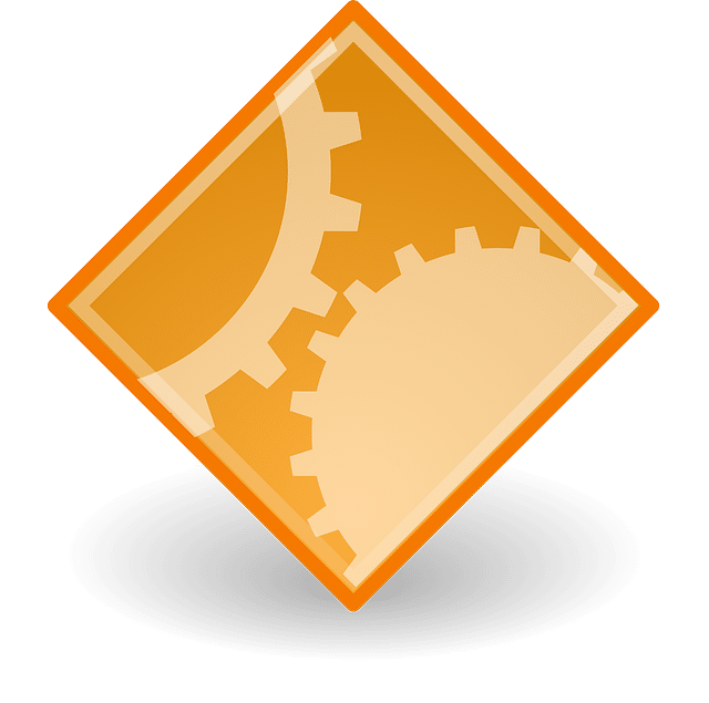 Hébergement site internet